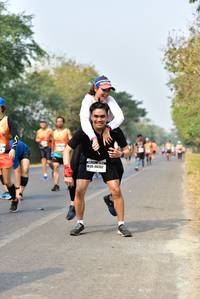 BIB: 46302
                            <button type="button" onclick="openModal(10195997)" class="btn btn-primary btn-sm float-right btn-popup" data-toggle="modal" data-target=".modal-high-quality">
                        <i class="fas fa-shopping-cart"></i> Add to Cart
                    </button>
                                            <button type="button" onclick="isThisMe(10195997, true)" class="btn btn-success btn-sm float-right btn-popup btn-isme hidden" data-toggle="tooltip" data-placement="bottom" title="นี่คือรูปของคุณใช่ไหม คลิกที่นี่เพื่อเอาเข้าอัลบั้ม">
                        <i class="fas fa-plus"></i> Add to album
                    </button>
                    <button type="button" onclick="isThisMe(10195997, false)" class="btn btn-warning btn-sm float-right btn-popup btn-isnotme hidden">
                        <i class="fas fa-ban"></i> Remove from album
                    </button>